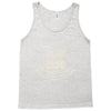 premium vintage 1996 classic perfectly aged limited edition Tank Top