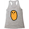 little potato Racerback Tank