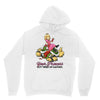 bored Unisex Hoodie