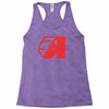 tudio 54 Racerback Tank