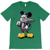 jason mouse T-Shirt