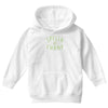 spelin chanp best trending Youth Hoodie