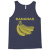 bananas Tank Top