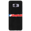 limp bizkit logo Samsung Galaxy S8 Plus