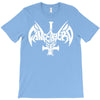 Canserbero T-Shirt