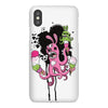 octocream iPhoneX