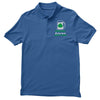 drunk lives matter Polo Shirt
