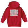 atrpg Youth Hoodie