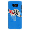 rampage wear Samsung Galaxy S8