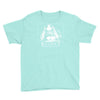 regret Youth Tee