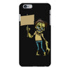zombies (3) iPhone 6 Plus/6S Plus Case