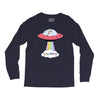Believe Long Sleeve Shirts