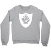 peter funny retro Crewneck Sweatshirt