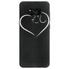 i love beagle Samsung Galaxy S8