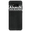 armin van buuren (2) Samsung Galaxy S8