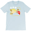 s T-Shirt