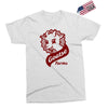 goatse farms Exclusive T-shirt