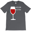 drink the blood T-Shirt