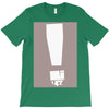 exclamation box T-Shirt