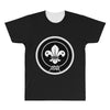 boy scout All Over Men's T-shirt