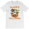 bichon frise T-Shirt