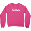Disney Mama Crewneck Sweatshirt