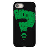 riddle me this! iPhone 8