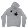 Diddy Kong Hoodie