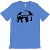 wild africa T-Shirt