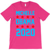 michelle obama 2020 T-Shirt