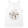Cookies Tank Top