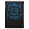 superhero new parents iPad Mini