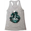 serenity Racerback Tank