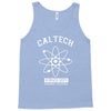 science Tank Top