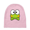 keroppi Baby Beanies