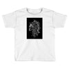 2018 02 22 21 38 24 1 Toddler T-shirt
