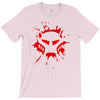 transformers beast wars maximal splat T-Shirt