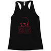e11e Racerback Tank