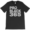 pro black 365 T-Shirt