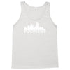 rochester new york Tank Top