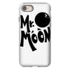 mr.moon iPhone 8