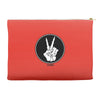 PLEASE Accessory Pouches
