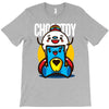 pems T-Shirt