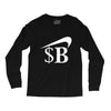 Suicideboys Long Sleeve Shirts