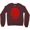 cccp Crewneck Sweatshirt