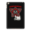 demewgorgon parody iPad Mini 4