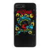 asking alexandria eyeball monster iPhone 7 Plus Case