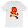 skull squad T-Shirt