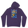 ooops Unisex Hoodie