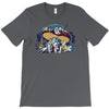 stoned in wonderland T-Shirt